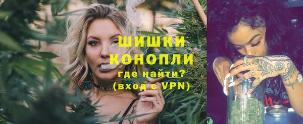 ГАЛЛЮЦИНОГЕННЫЕ ГРИБЫ Беломорск