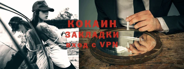 ГАЛЛЮЦИНОГЕННЫЕ ГРИБЫ Беломорск